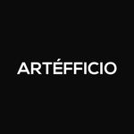 Artéfficio