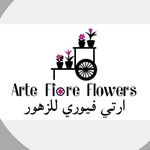 Arte Fiore Flowers