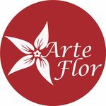 ARTE FLOR 🌹