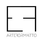 ArteFormatto