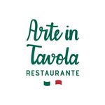 Arte in Tavola Restaurante