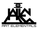 ART Elementals