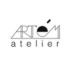 Artém Atelier