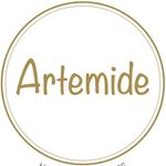 ARTEMIDE BAGS