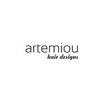 Artemiou Hair Designs