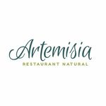 Artemisia Cocina Natural