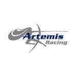 Artemis Racing