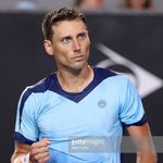 Artem Sitak | Tennis Player