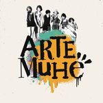 Arte Muhé