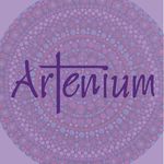 Artenium🏵