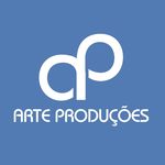 Arte Produções