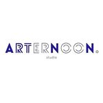 Arternoon Studio 🖌