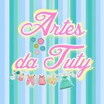 Artes da tuty