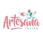 Artesana taller | Scrapbooking