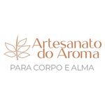 Artesanato do Aroma