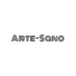 Arte-Sano