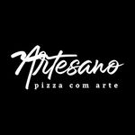 Artesano Pizzaria