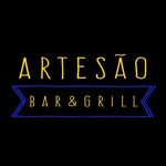 Artesão Bar & Grill