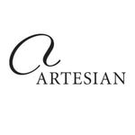 Artesian