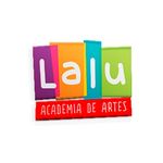 Lalu Academia de Artes