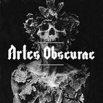 ARTES OBSCURAE | DARK ARTS