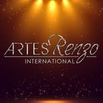 ARTES RENZO INTER