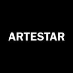 ARTESTAR