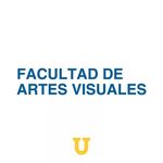 FAV UANL