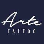 NEW IG of Arte Tattoo Studios