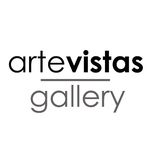 Artevistas Gallery