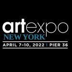 Artexpo New York Art Fair