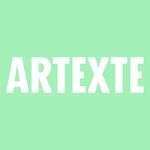 Artexte