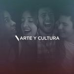 ARTE  Y  CULTURA