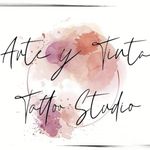 Arte y Tinta Tattoo Studio