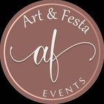 Art & Festa Events