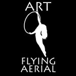 Art Flying Aerial