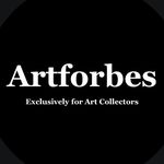 Artforbes