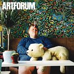 Artforum