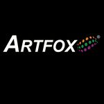 ARTFOX LIGHTING