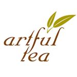 ArtfulTea