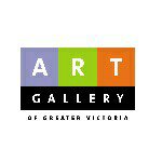 Art Gallery Greater Victoria