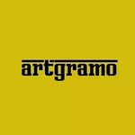 ARTGRAMO