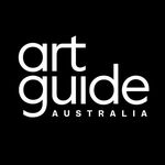 Art Guide Australia