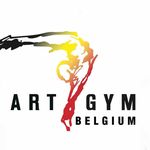 ARTGYM KAPELLEN