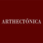 Arthectonica