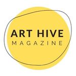 Art Hive Magazine