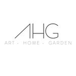 AHG Interiors