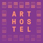 Art Hostel Leeds