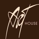 Art House Hotel