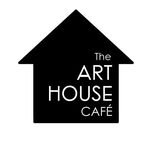 The Art House Cafe